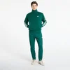 Mikina adidas Firebird Track Top Collegiate Green XL