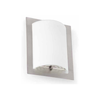 FARO 62987 - Zidna svetiljka DIULA 1xE27/60W/230V