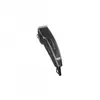 Trimer Rowenta TN1609F0