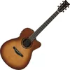 Yamaha TAS 3C Sand Burst Ostale elektroakustične