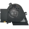 Ventilator Asus ROG GU502 GU502GU GX502