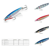Jig Žlica DTD -Predator Jig- 20-40g