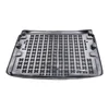 Rezaw-Plast Tipska kadica za gepek Rezaw-Plast Skoda OCTAVIA 4 (2019+) - Tourer/Combi, down floor - Rezaw Plast