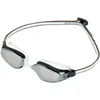 Aqua sphere fastlane mirror silver