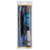 GRELEC ZA AKVARIJ ACQUA FRIEND 100W