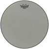 Remo Ambassador Renaissance 14 Snare