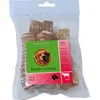 GB GOVEJI SAPNIKI 100G