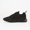 Čevlji Nike Air Max Phoenix Camo SE Kids Off Noir/ Off Noir/ Black/ Iron Grey 6Y