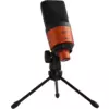 ESI cosMIK 10 MICROPHONE - Kardiodni Kondenzatorski Mikrofon