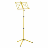 stojalo NOTE RSM320YE