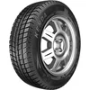 Kenda KR27 ( 225/60 R17 99T )