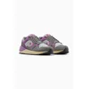 Superge Converse Converse Wave Trainer siva barva, A14218C