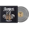 Damien - Candle Of Life (The 1992 Demo Tape) (Grey Coloured) (LP)
