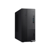Asus DT D700MD_CZ-5124000070 i5-12400/16GB/512GB