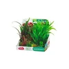 Akvarijske rastline PLANTKIT 3 set M Zolux