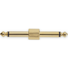 RockBoard S-Connector Gold