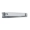 Becker manicure Grickalica za nokte 6cm