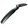Blatnik Sks Mtb Shockboard Sp 26