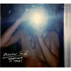 Quentin Sauvé - Whatever it Takes (LP)