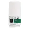 Macrovita Deodorant roll-on for men MAC