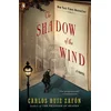 Shadow of the Wind