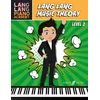 LANG LANG MUSIC THEORY LEVEL 2 PIANO