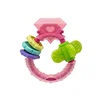 Infantino Babi Teething Snack