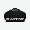 TORBA LOTTO TRAINING BAG U