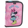 Best Buy Pernica Minnie Mouse Find your joy,1 pregrada, Puna