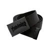 Thrasher Flame pas black Gr. Uni