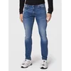 JOOP! Jeans Kavbojke Stephen  moder denim