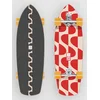 Long Island Longboards Odyssey 32X9.85X18 Surfskate uni
