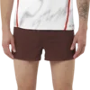 S/LAB Kratke hlače SPEED 3 SHORTS M