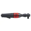Pneumatska račna CP7829 3/8” Chicago Pneumatic