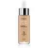 Loreal Paris True Match Nude Plumping Tinted Serum serum za toniranje z 1% hijaluronske kisline 30 ml odtenek 2-3 Light