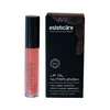Esteticare Lip Oil Nutriplenish 5 ml