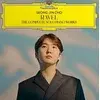 Seong-Jin Cho - Ravel: The Complete Solo Piano Works (180 g) (3 LP)