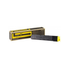 Toner Kyocera TK-8305 rumena, original -