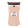 Woodwick SVEČA WW CLASSIC LARGE COASTAL SUNSET