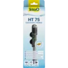 Tetra grejač HT75 electronic