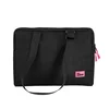 Lexon Torba za laptop, 13, Crna
