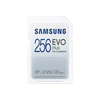 Samsung EVO Plus 256 GB SDXC UHS-I