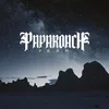 Papa Roach - F.E.A.R. (Limited Edition) (Orange Coloured) (LP)