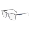 Lacoste L2960N 035