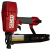 Senco 9X2001N pneumatski pištolj za klamerice, NS20XP, 25-50mm