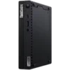 PC Desktop Computer – 11JNS04Y00