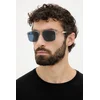 Hugo Boss HG 1383/S KB7/KU 58 Férfi napszemüveg