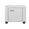 CANON Plain Pedestal Type-J2 EMEA 3788V322