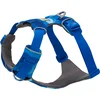 Ruffwear Front Range oprsnica, Coastal Mountains - M