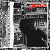 Meskerem Mees - Caesar (LP)